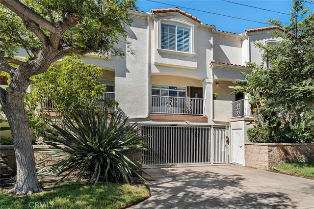 3108 Hugo Street, San Diego