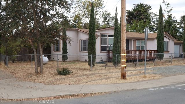 3835 Country Club Drive, Lucerne