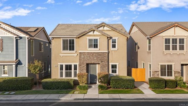 4428 W Pinsapo Drive, Fresno
