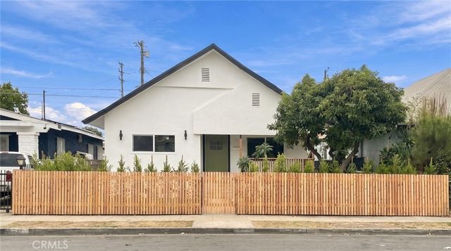 3230 Huron Street, Los Angeles