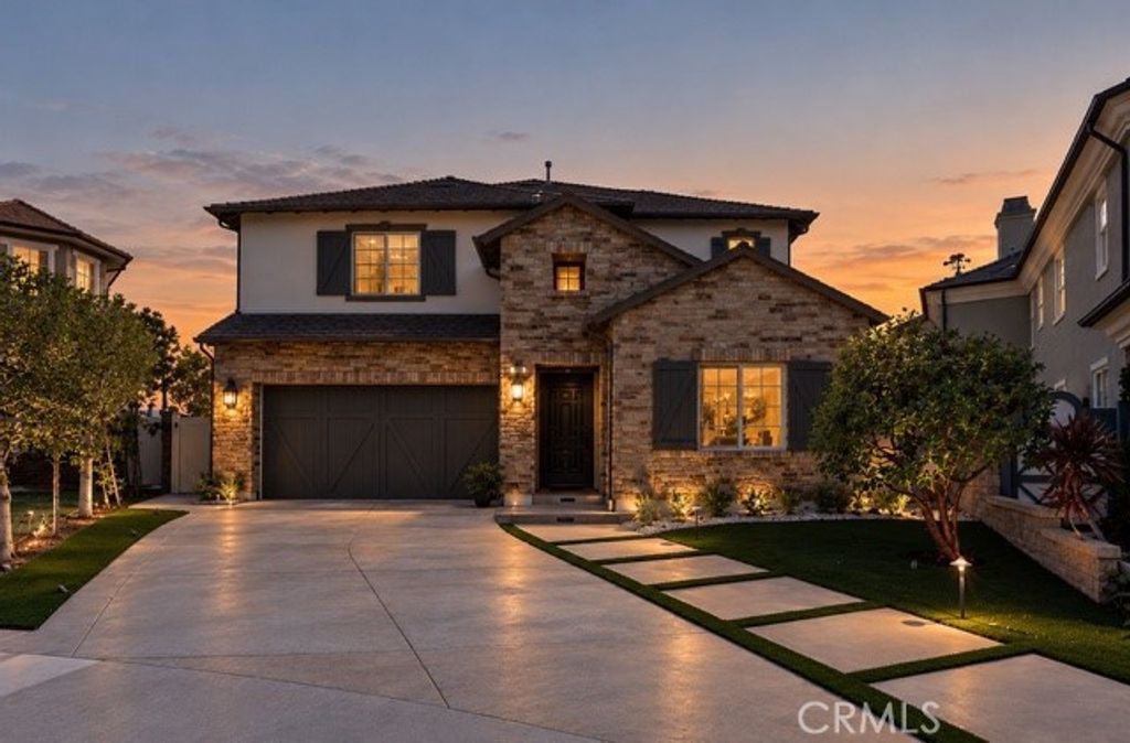 4966 Oceanridge, Huntington Beach