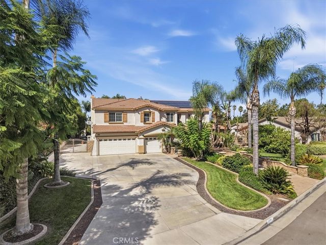 11129 Traditions Court, Riverside