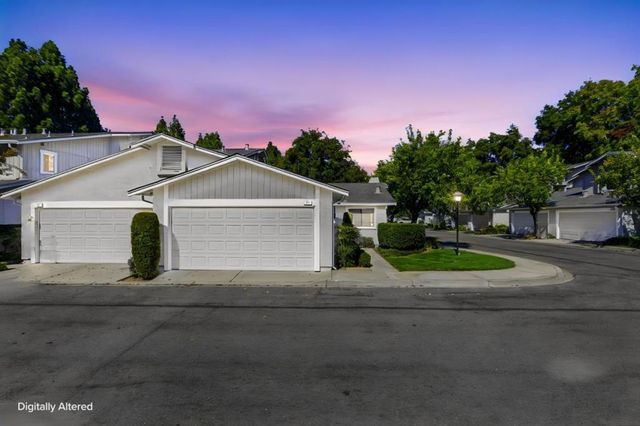 89 Little Bear Way, San Jose