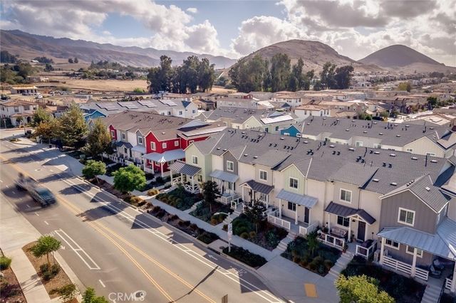 1037 Tiburon Way, San Luis Obispo
