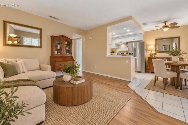 82841 Davis Drive, Indio