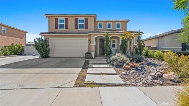 32853 Marin Fields Road, Winchester