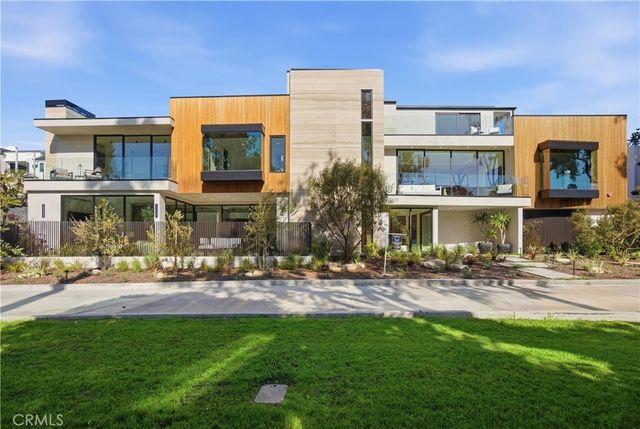 2910 Bayside, Corona Del Mar
