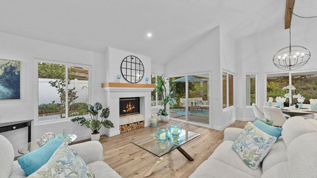 5065 Santorini Way, Oceanside