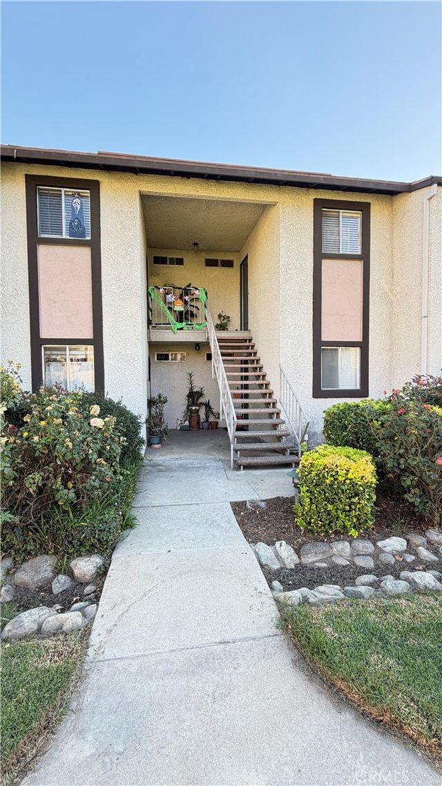 8990 19th # 339, Rancho Cucamonga