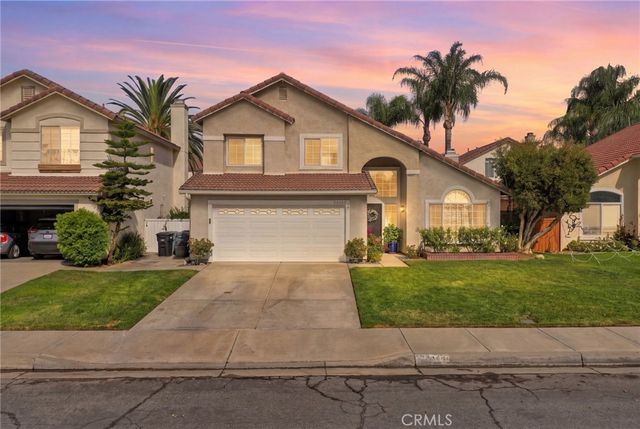 30384 Sierra Madre, Temecula