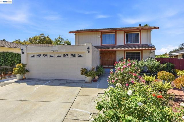 1357 Goldenlake Rd, San Jose