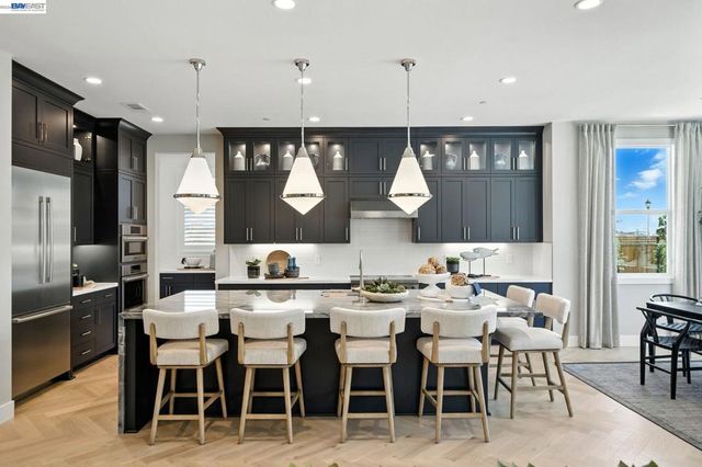 4225 Langley Road, Dublin