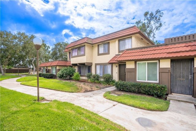 1419 N Greenhaven, Anaheim