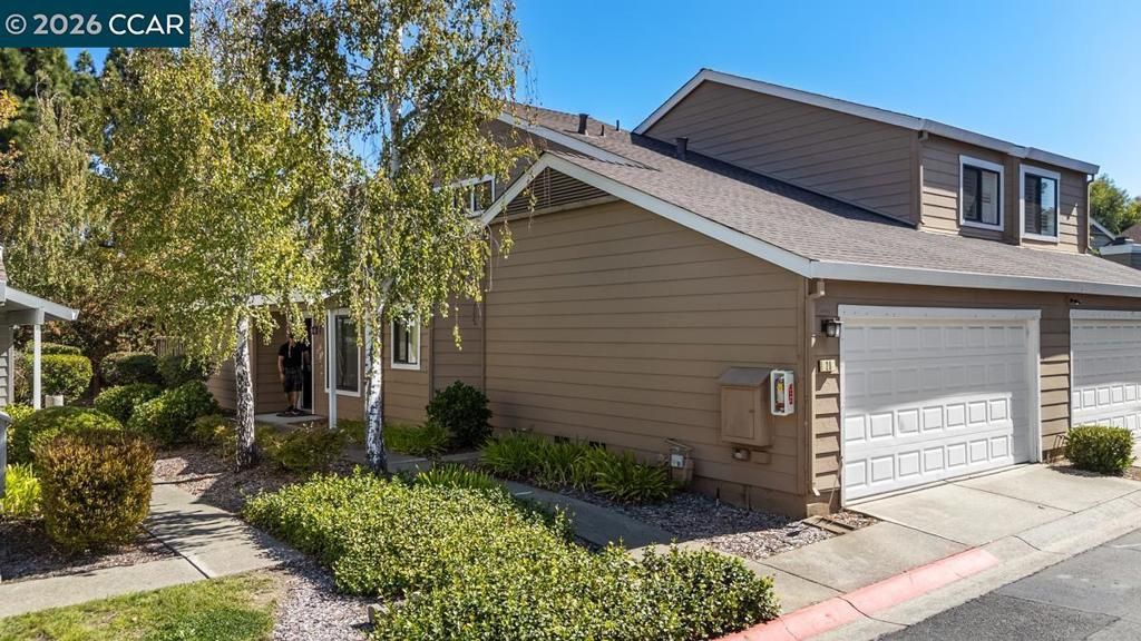 20 Worcester, Hercules
