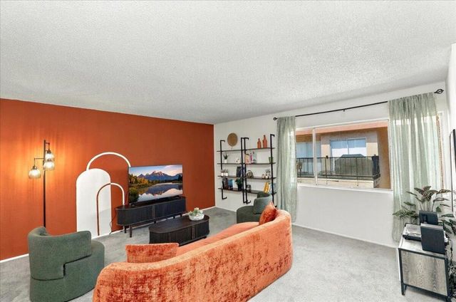 400 N Sunrise Way # 224, Palm Springs