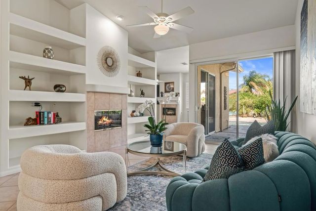 30640 Brenda Way, Cathedral City