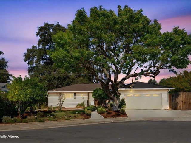 381 Arnold Drive, Gilroy