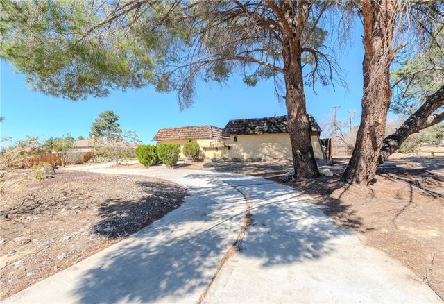 14580 Keota, Apple Valley