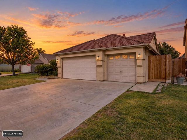 2228 Park Arcadia Court, Los Banos