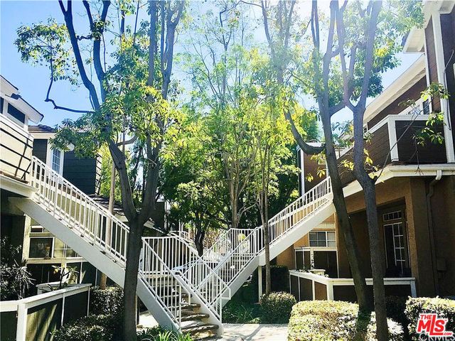 13320 Kilkenny Court # 220, La Mirada