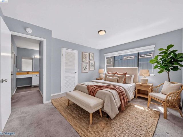 185 Union Ave # 14, Campbell