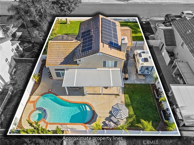 32182 Cala Torrente, Temecula