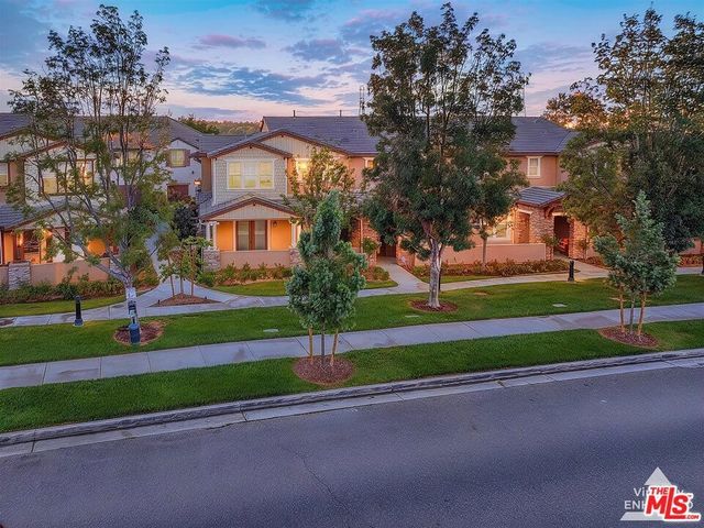 28529 Pietro Drive, Valencia