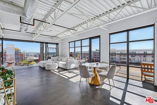 4141 Glencoe Avenue # 511, Marina Del Rey