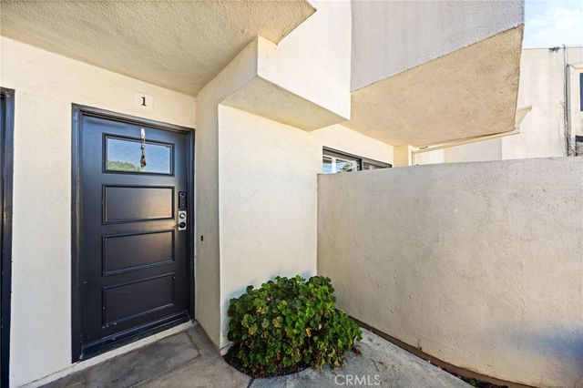 13104 Glen Court # 1, Chino Hills