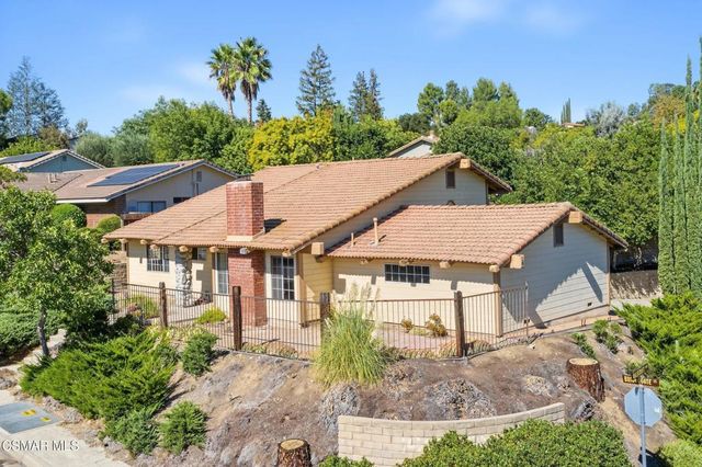 1635 Bridgegate Street, Westlake Village