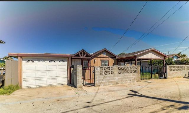 740 Meyers Court, Salinas