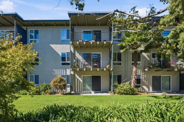 815 N Humboldt Street # 304, San Mateo