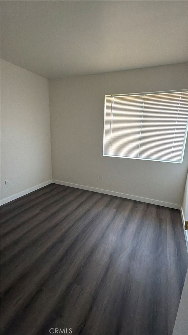 1460 Kendall # 15, San Bernardino