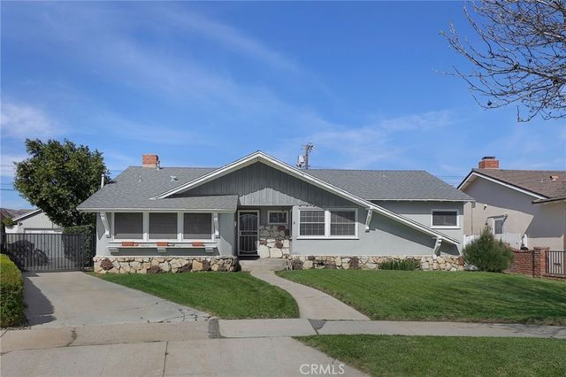 16837 Itasca, Northridge