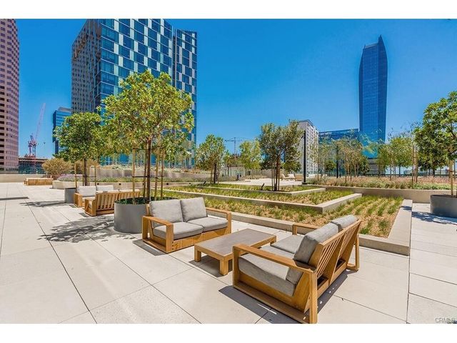 889 Francisco Street # 3608, Los Angeles