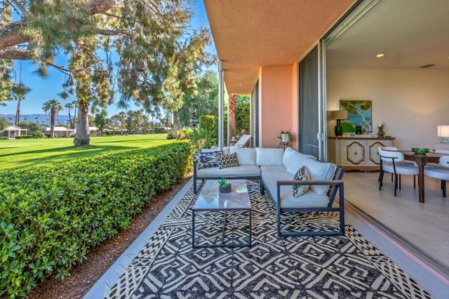 47124 El Menara Circle, Palm Desert