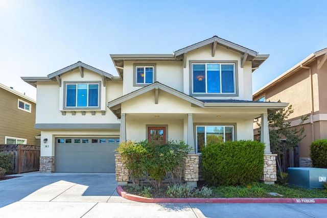 106 George Court, Campbell