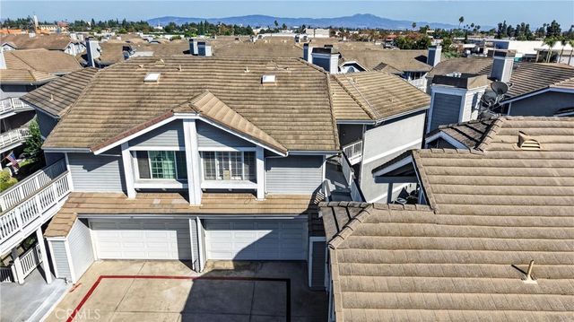 10361 Garden Grove Boulevard # 51, Garden Grove