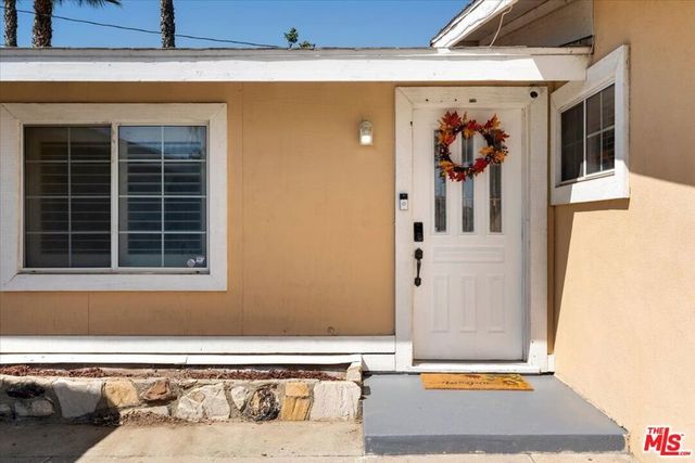 642 N Pine Avenue, Rialto