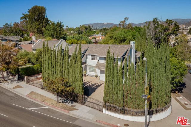 4205 W 6th Street, Los Angeles