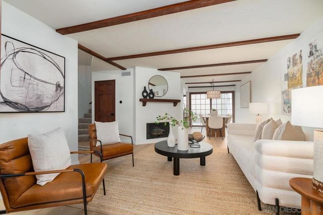 8654 Villa La Jolla Dr # #5, La Jolla