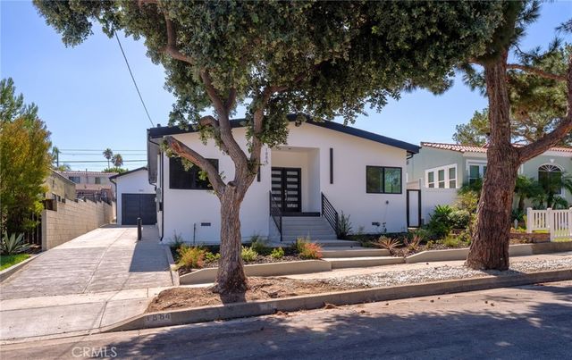 1884 261st Street, Lomita