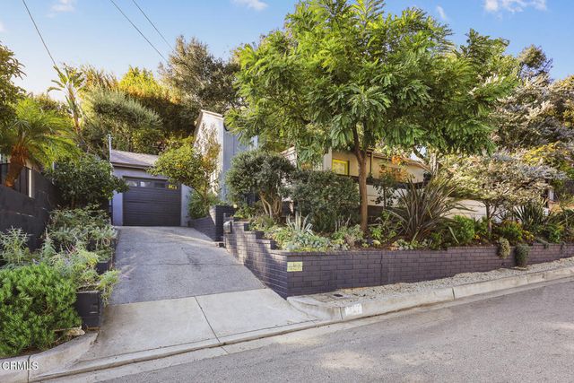 427 Heather Heights Court, Monrovia