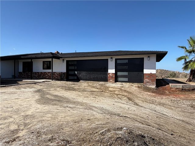 20627 Bushton Place, Perris