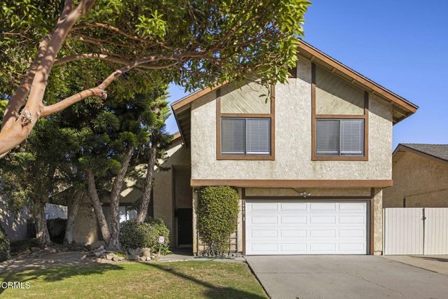 1440 Helm Drive, Oxnard