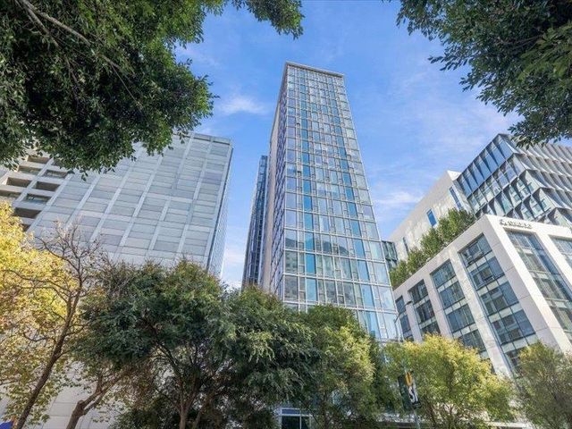 631 Folsom Street # 7b, San Francisco
