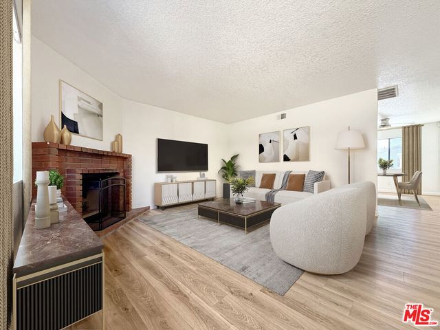 1465 W 179th Street # 13, Gardena