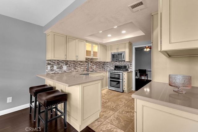 78981 Bayside Court, Bermuda Dunes