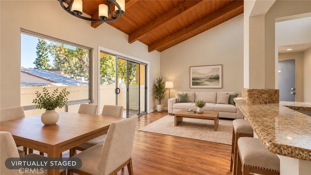10331 Lindley Avenue # 228, Porter Ranch