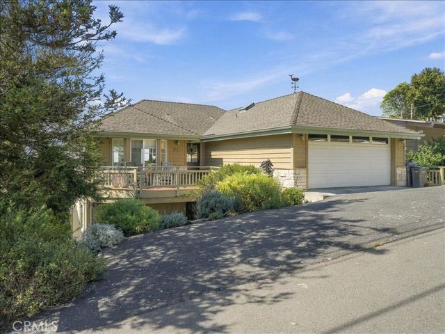 1755 Ogden, Cambria